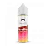 Caraibico-60mls-500x500-1
