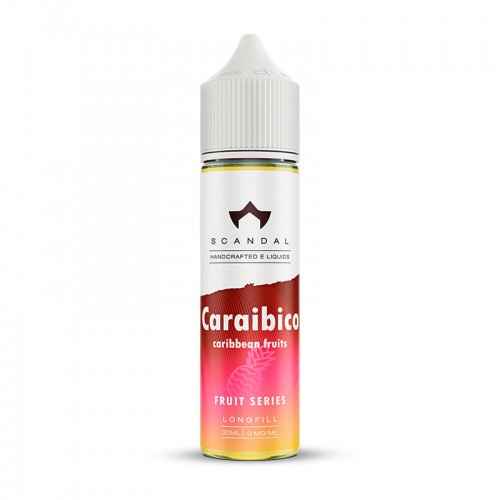 Caraibico-60mls-500x500-1 Caraibico 60mls 500x500 1