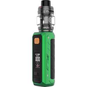 Vaporesso Armour Ultra 6ml Kit – Emerald Green