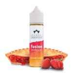 Fusion_60ml-500x500-1