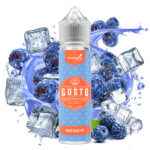 GUSTO-BLUE-RAZZ-ICE-60ML-WBF