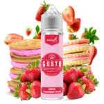 GUSTO-COOKIES-STRAWBERRY-CREAM60ML-WBF