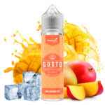 GUSTO-COOL-MANGO-MIX60ML-WBF