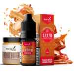 GUSTO-PEANUT-BUTTER-CARAMEL-CREAM-10ML-TPD-WBF