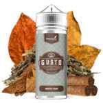 GUSTO-SMOOTH-CIGAR-120ML-WBF