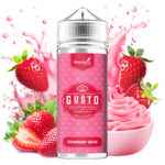 GUSTO-STRAWBERRY-CREAM-120ML-WBF