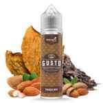 GUSTO-TOBACCO-NUTS60ML-WBF