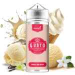 GUSTO-VANILLA-ICE-CREAM-120ML-WBF