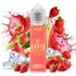GUSTO-WATERMELON-STRAWBERRY-ICE-60ML-WBF