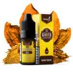 GUSTOBLONDE-TOBACCO-10ML-TPD-WBF