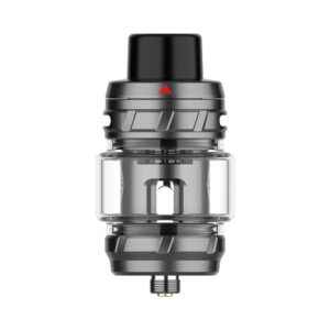 Vaporesso iTank T Dual Mesh Version 6ml Tank Ατμοποιητής – Gray