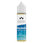 Kaymaki60ml-500x500-1