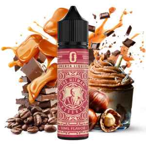 The Hitman Family Reserve 60