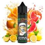 NECTAR-CITRUS-JUICE-60ML-WBF