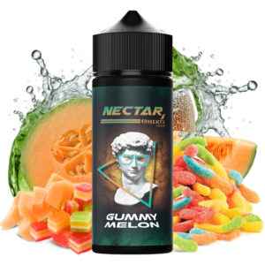 Nectar Gumený Melón 120