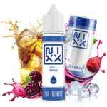 NIXX-BULL-DRINK-60ML-WBF