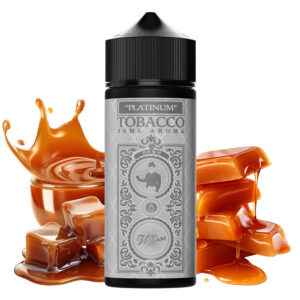 OPMH Garša Watson Platinum 120