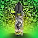 Omerta-x-Frankenskull-Shelley-20ml-Flavor
