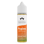 Pepino60ml-500x500-1