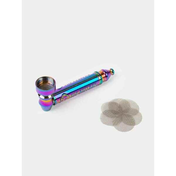 Pipe Rainbow 83mm 2 936x1246PI00038