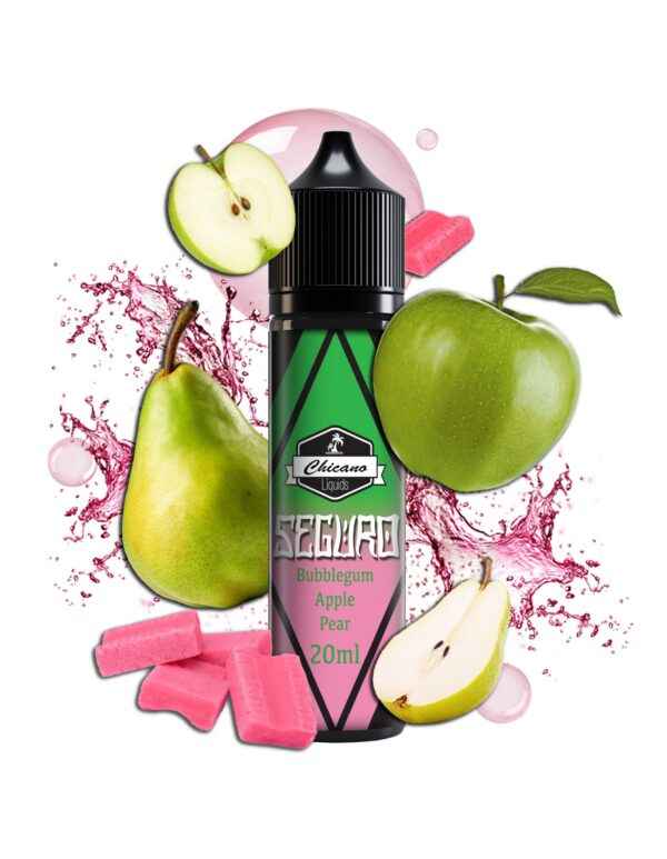 SEGURO BUBBLEGUM60 copy 2 scaled 1
