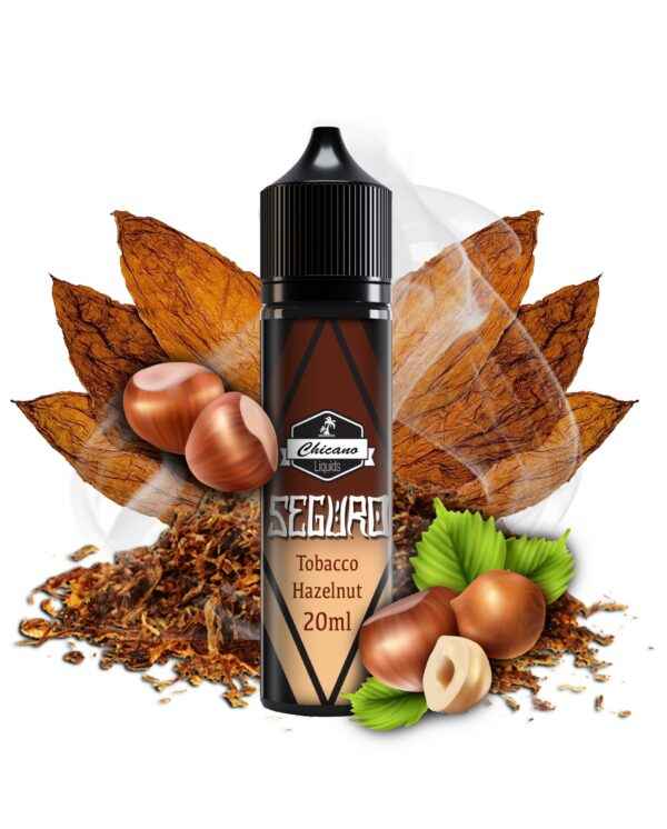 SEGURO HAZELNUT60 copy scaled 1