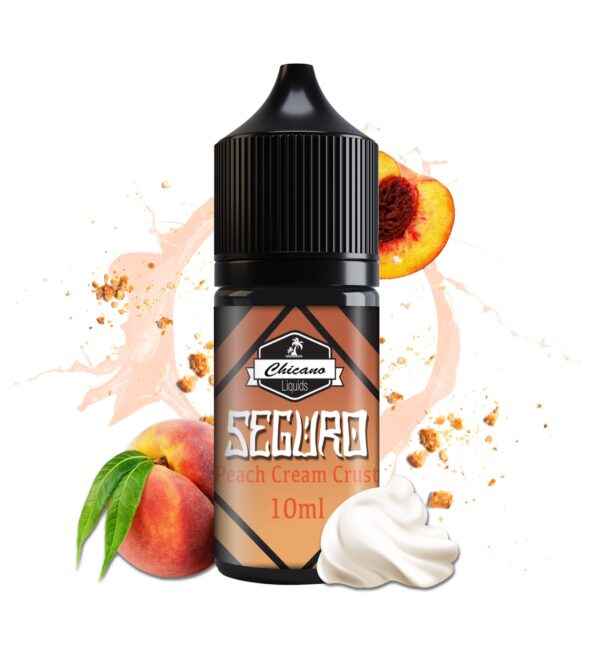 SEGURO PEACH30 copy scaled 1