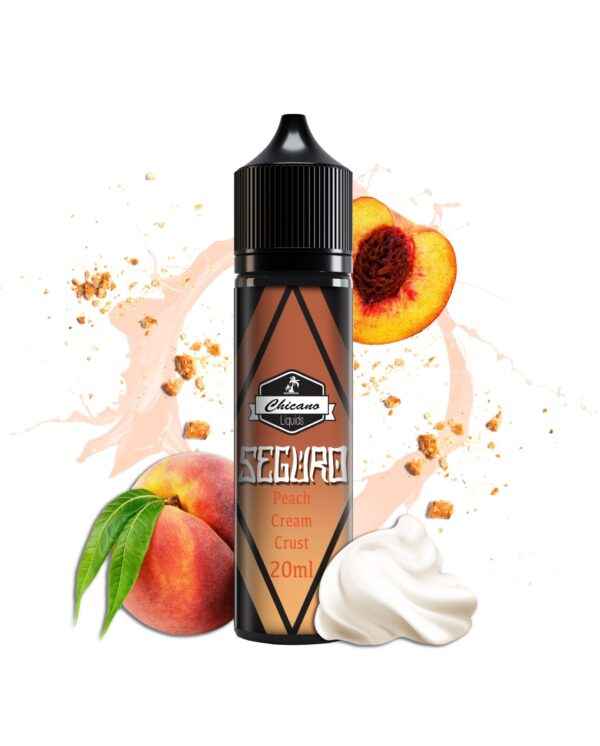 SEGURO PEACH60 copy scaled 1