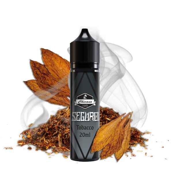 SEGURO_TOBACCO60-copy-scaled-1 SEGURO TOBACCO60 copy scaled 1