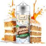 SWEET-DREAMS-CARROT-CAKE-120ML-WBF