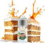 SWEET-DREAMS-CARROT-CAKE-30ML-WBF