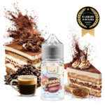 SWEET-DREAMS-TIRAMISU-30ML-WBF