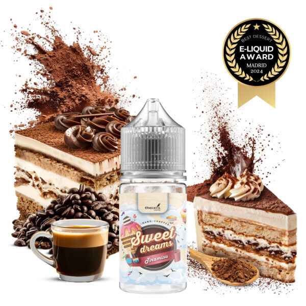 SWEET-DREAMS-TIRAMISU-30ML-WBF SWEET DREAMS TIRAMISU 30ML WBF