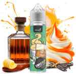 SWEETUP-BOURBON-CUSTARD-60ML-WBF
