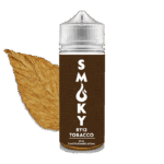 Smoky-RY13-Tobacco