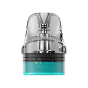 Voopoo Vinci S 4.5ml 0.8ohm Pod