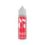 Steam-City-Snob-Strawberry-Crunch