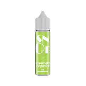Snob Watermelon Dragonfruit 10ml/60ml