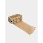 TB-Rolls-02-936x1246SM00118