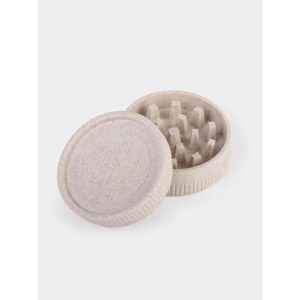 Τρίφτης καπνου BG ECO 100% BIO WHITE 24/d