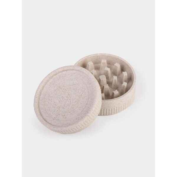 TB Plant Grinders 10.24 web 8 936x1246GR00107