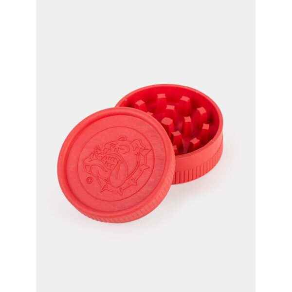 TB Plant Grinders 10.24 web 9 936x1246GR00108