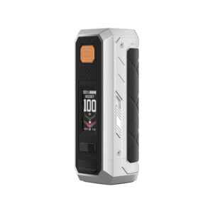 Vaporesso Armour Ultra Mod – Titanium Silver