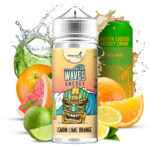 WAVES-ENERGY-LEMON-LIME-ORANGE-120ML-WBF