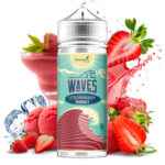 WAVES-STRAWBERRY-SORBET-120ML-WBF
