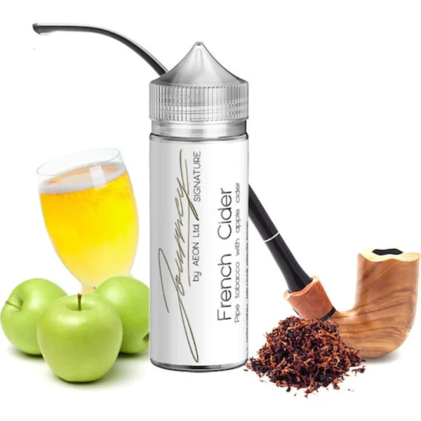 aeon journey signature french cider 24ml 120ml 1500x1500w.jpeg