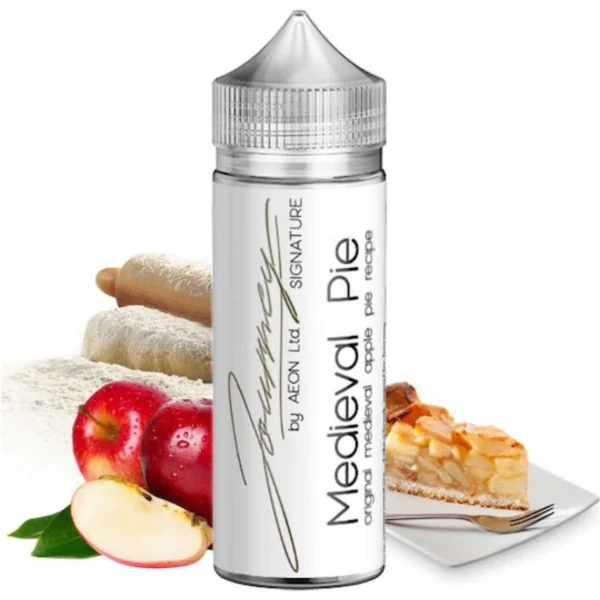 aeon journey signature medieval pie 24ml 120ml 1500x1500w.jpeg