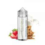 aeon-journey-signature-strawberry-cookie-120ml