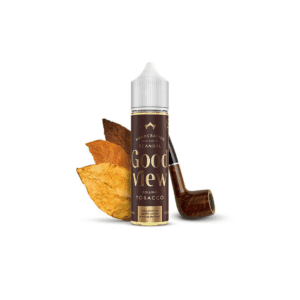 Rolling Tobacco 60ml Good View