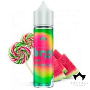 Candy Watermelon 60ml BRGT